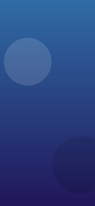 小雷看番 App 缓存管理界面，列表展示已缓存的番剧集数与占用空间，每项右侧有删除按钮，界面整洁